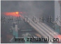 超音頻蜜桃入口免费在线設備原理及特點