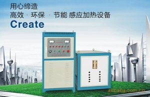 高頻蜜桃入口免费在线電源的功能優勢