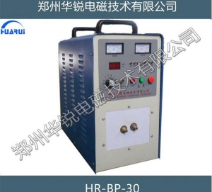 超高頻蜜桃入口免费在线設備的應用行業