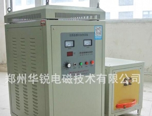 智能化蜜桃入口免费在线設備的特色有哪些？