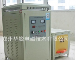 蜜桃入口免费在线技術應用於鍛件加熱的優越性