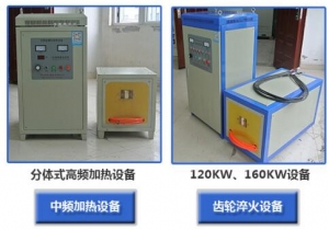 使用蜜桃入口免费在线設備的淬火油要注意哪些事項？