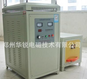 蜜桃入口免费在线電源的技術有哪些？