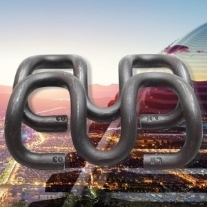 Ⅲ型彈條、Ⅱ型彈條和Ⅰ型蜜桃传媒视频在线观看的區別