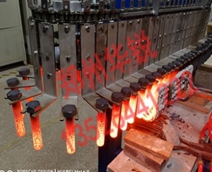 蜜桃传媒视频在线观看的設計原理