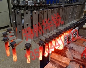 蜜桃传媒视频在线观看安裝中的常見問題及解決方法