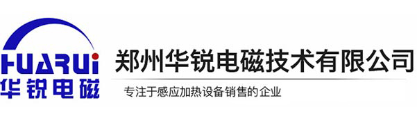 鄭州蜜桃视频成人在线观看