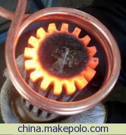 鄭州蜜桃视频成人在线观看電磁技術,蜜桃入口免费在线設備,鐵路軌道彈條 鄭州蜜桃视频成人在线观看電磁技術,蜜桃入口免费在线設備,鐵路軌道彈條