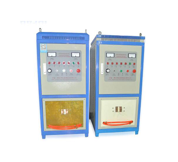 50kw、80kw一體式蜜桃入口免费在线設備.jpg