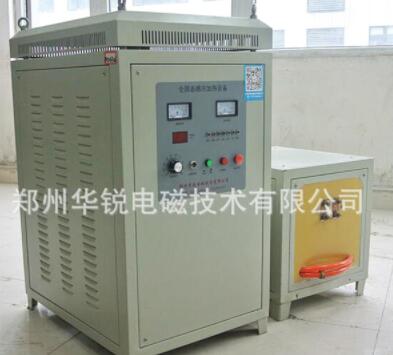 蜜桃入口免费在线電源的技術有哪些？