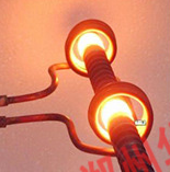 蜜桃视频成人在线观看2.png